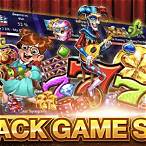 hack slot