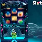 hack slot pg ios